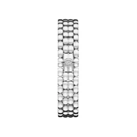 Montre Chopard Happy Sport Oval
