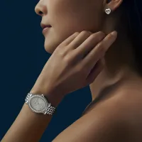 Montre Chopard Happy Sport