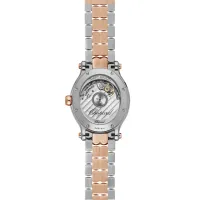 Montre Chopard Happy Sport