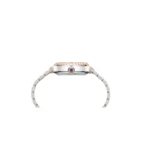 Montre Chopard Happy Sport