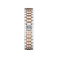 Montre Chopard Happy Sport