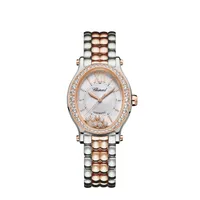 Montre Chopard Happy Sport