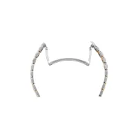 Montre Chopard Happy Sport