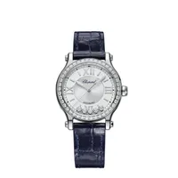 Montre Chopard Happy Sport