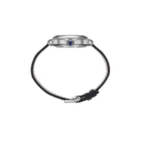 Montre Chopard Happy Sport