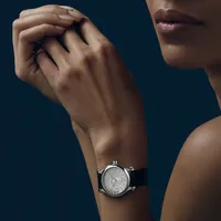 Montre Chopard Happy Sport