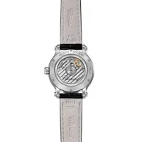 Montre Chopard Happy Sport