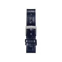 Montre Chopard Happy Sport