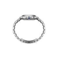 Montre Chopard Happy Sport