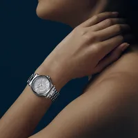 Montre Chopard Happy Sport