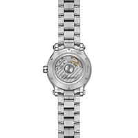 Montre Chopard Happy Sport