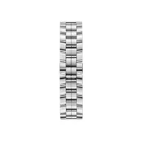 Montre Chopard Happy Sport