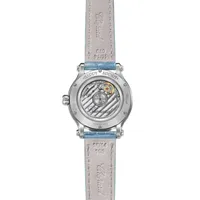 Montre Chopard Happy Sport