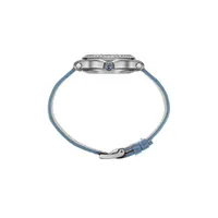 Montre Chopard Happy Sport