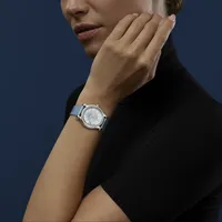 Montre Chopard Happy Sport