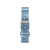 Montre Chopard Happy Sport