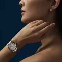 Montre Chopard Happy Sport