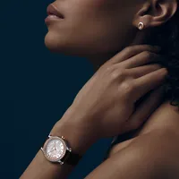 Montre Chopard Happy Sport