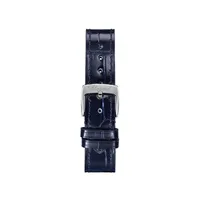 Montre Chopard Happy Sport