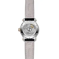 Montre Chopard Happy Sport