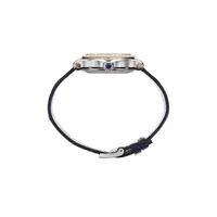 Montre Chopard Happy Sport