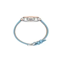 Montre Chopard Happy Sport