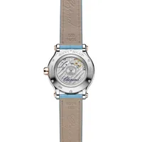 Montre Chopard Happy Sport