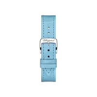Montre Chopard Happy Sport