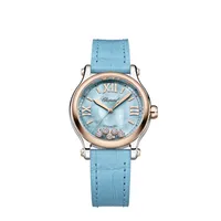 Montre Chopard Happy Sport