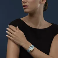 Montre Chopard Happy Sport