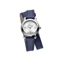 Montre Chopard Happy Sport