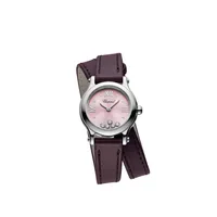 Montre Chopard Happy Sport