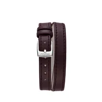 Montre Chopard Happy Sport