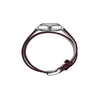 Montre Chopard Happy Sport