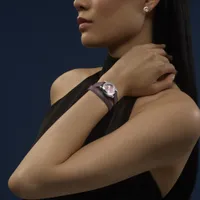 Montre Chopard Happy Sport