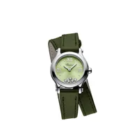 Montre Chopard Happy Sport