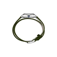 Montre Chopard Happy Sport