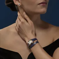 Montre Chopard Happy Sport