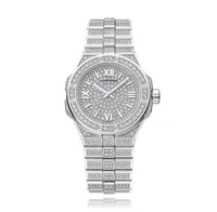 Montre Chopard Alpine Eagle XS