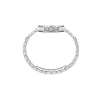 Montre Chopard Alpine Eagle XS