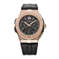 Montre Chopard Alpine Eagle