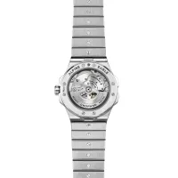 Montre Chopard Alpine Eagle 41