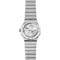 Montre Chopard Alpine Eagle 41