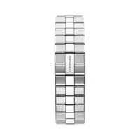 Montre Chopard Alpine Eagle 41
