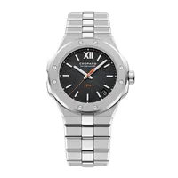 Montre Chopard Alpine Eagle Cadence 8HF