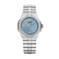 Montre Chopard Alpine Eagle 36