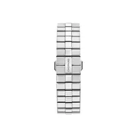 Montre Chopard Alpine Eagle 36