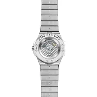 Montre Chopard Alpine Eagle 36