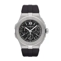Montre Chopard Alpine Eagle