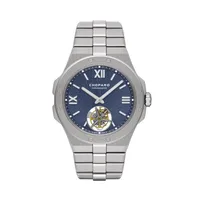 Montre Chopard Alpine Eagle